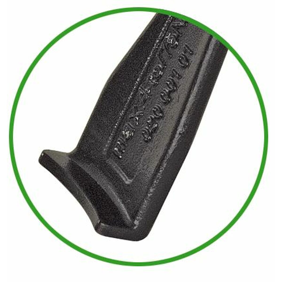 Extractor de rodamientos múltiple KUKKO 2 Patas