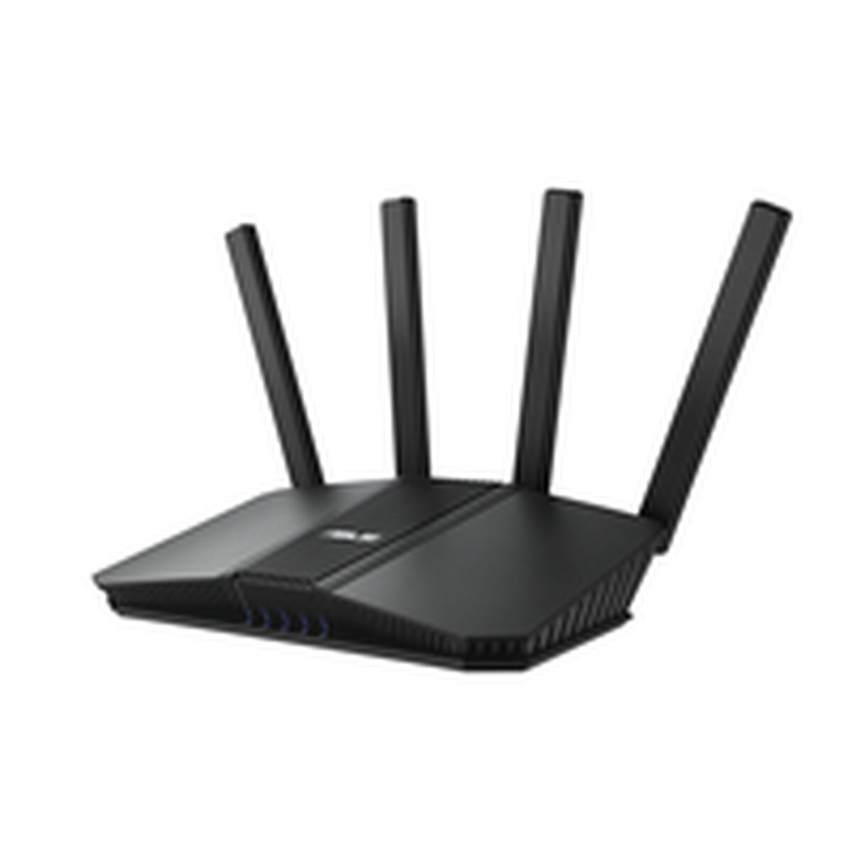 Router Asus 90IG0990-MO9B00 Negro USB RJ45 Ethernet LAN USB 3.2