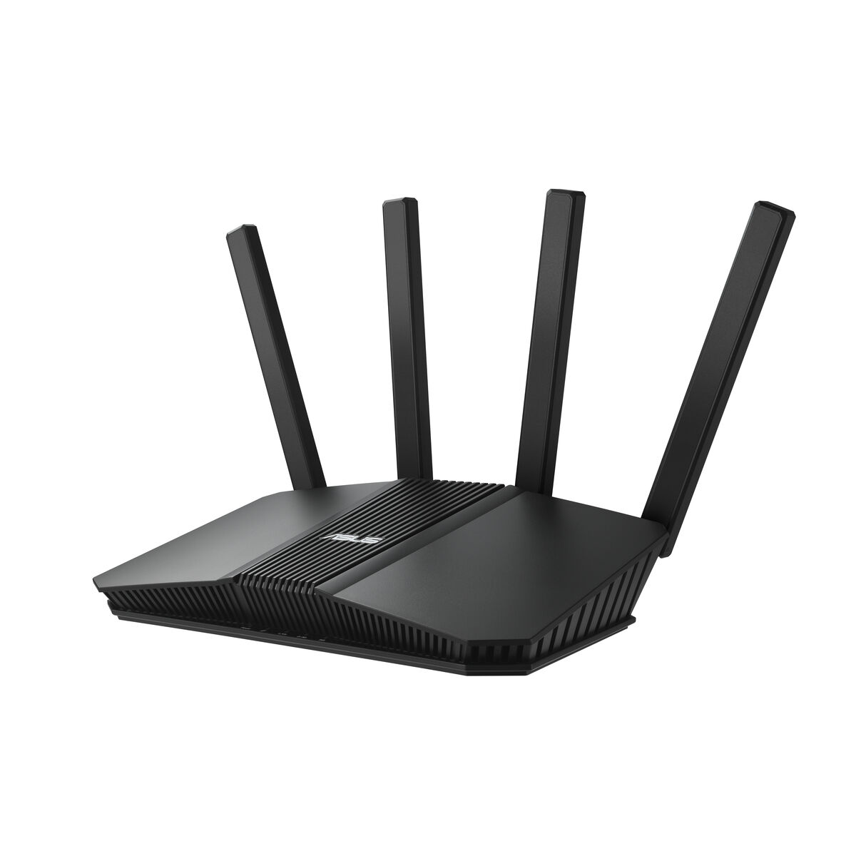 Router Asus 90IG0990-MO9B00 Negro USB RJ45 Ethernet LAN USB 3.2