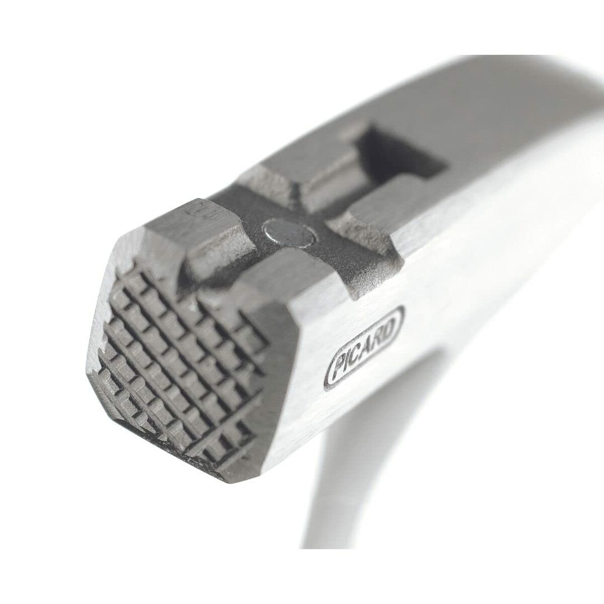 Martillo Encofrador PICARD 0079010