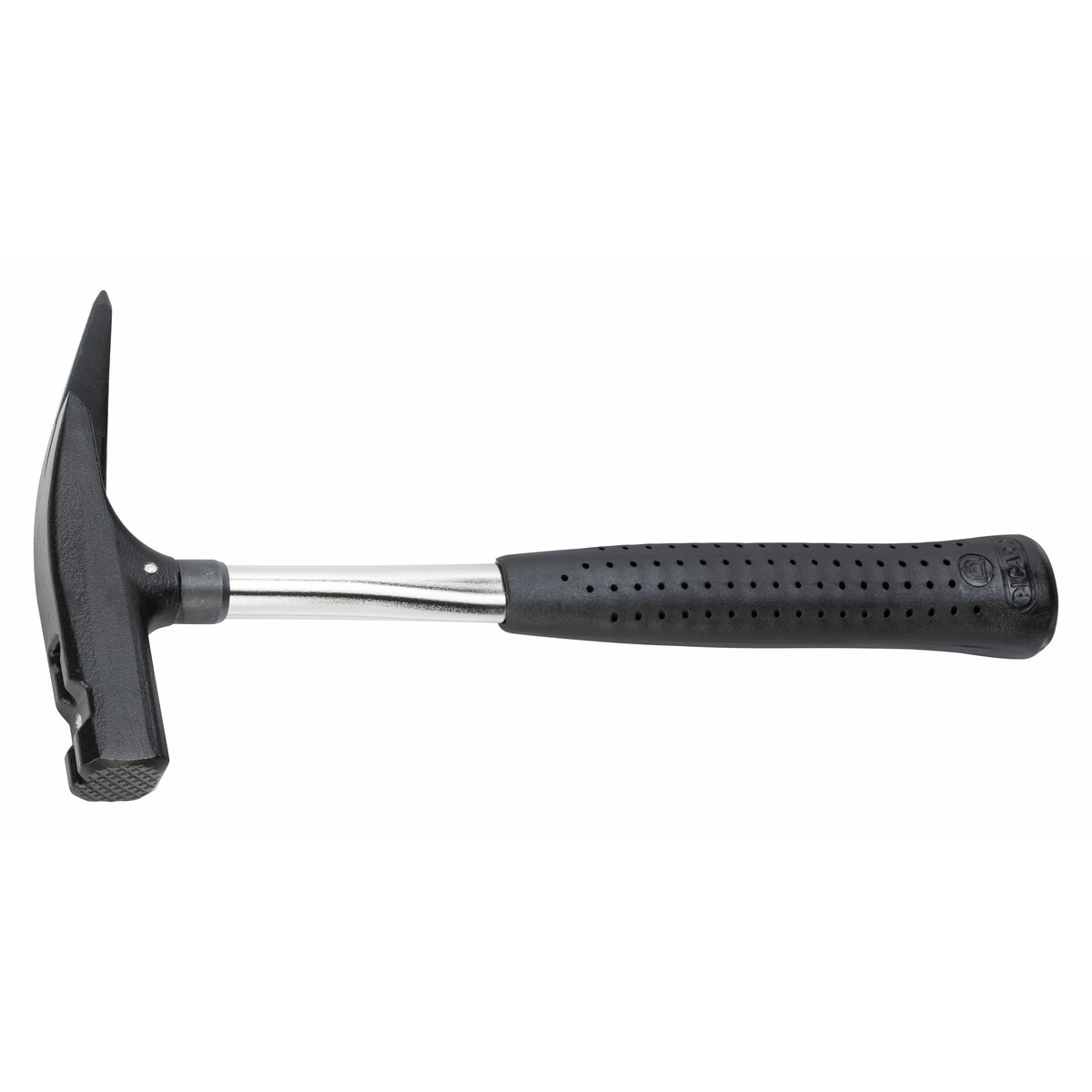 Martillo Encofrador PICARD