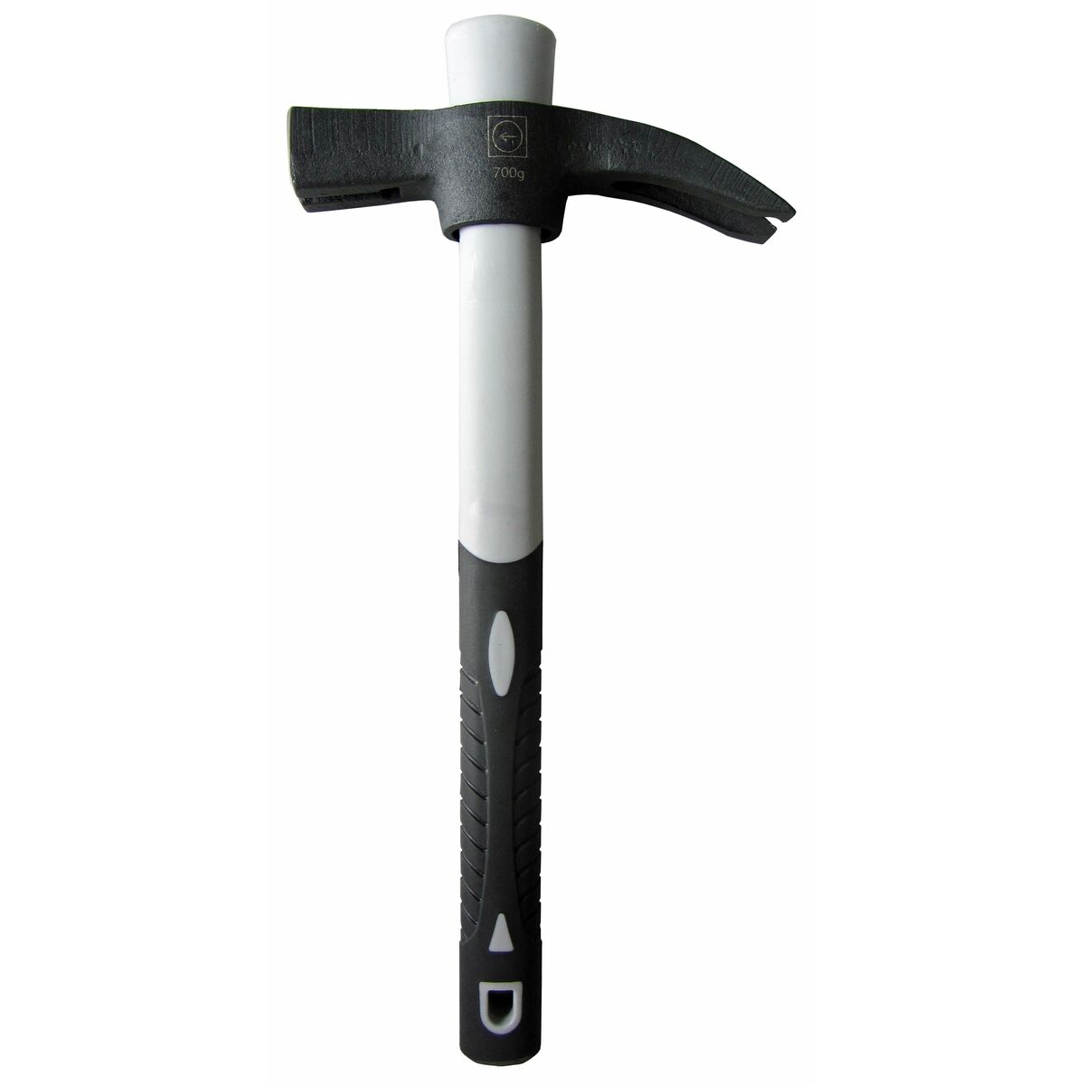 Martillo Encofrador Ruthe