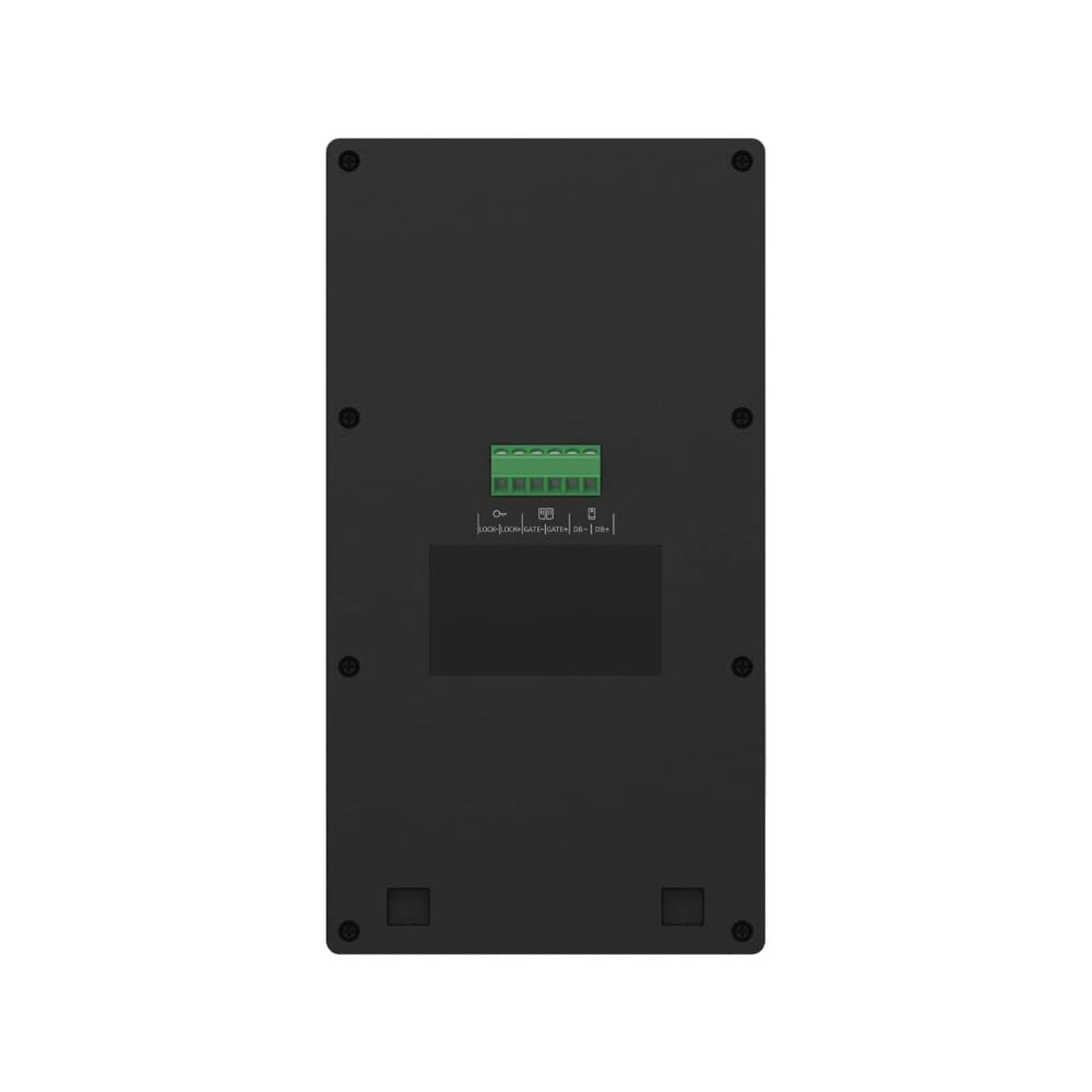 Videocámara de Vigilancia Ezviz HP7