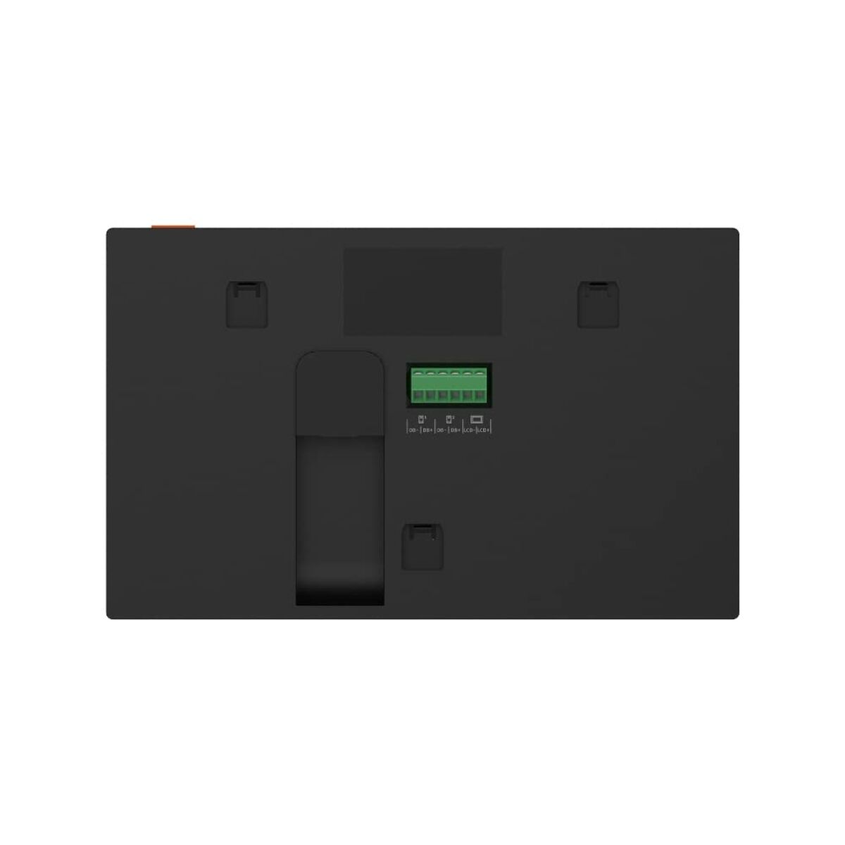 Videocámara de Vigilancia Ezviz HP7