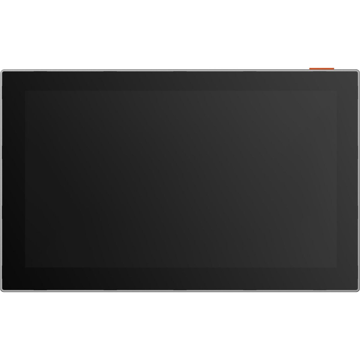 Videocámara de Vigilancia Ezviz HP7