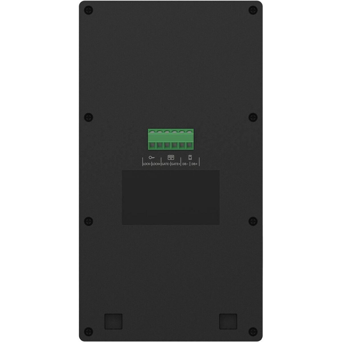 Videocámara de Vigilancia Ezviz HP7