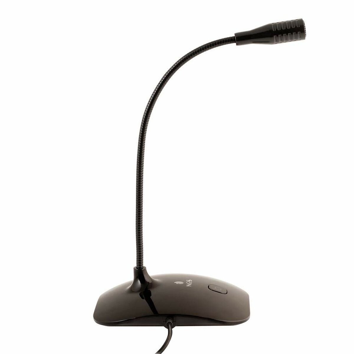 Micrófono NGS MS 115