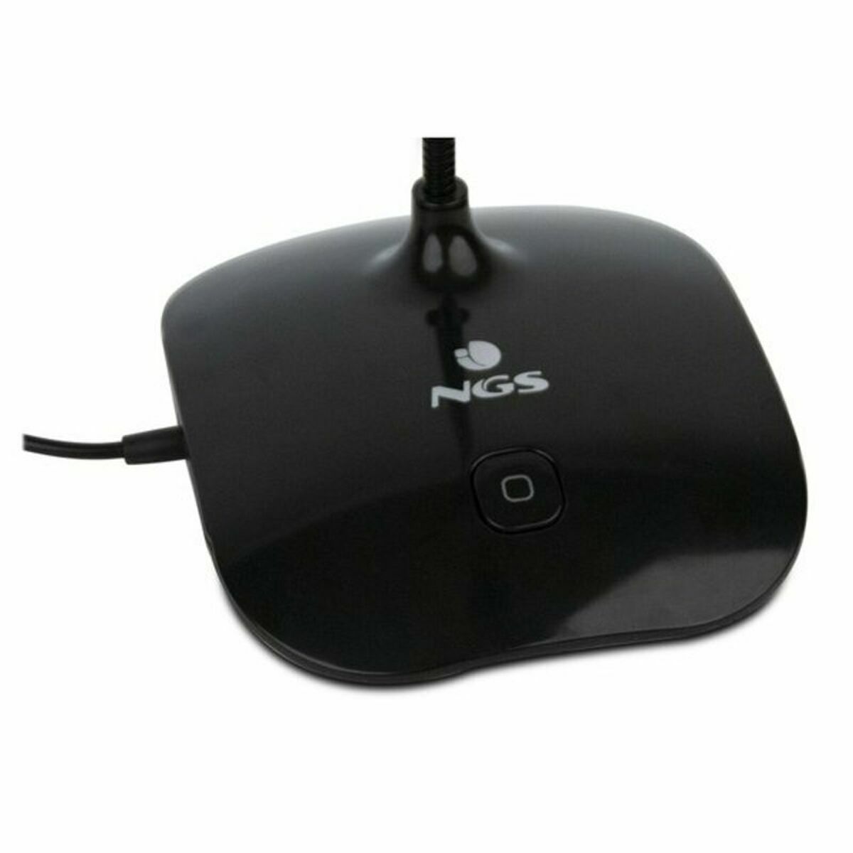 Micrófono NGS MS 115