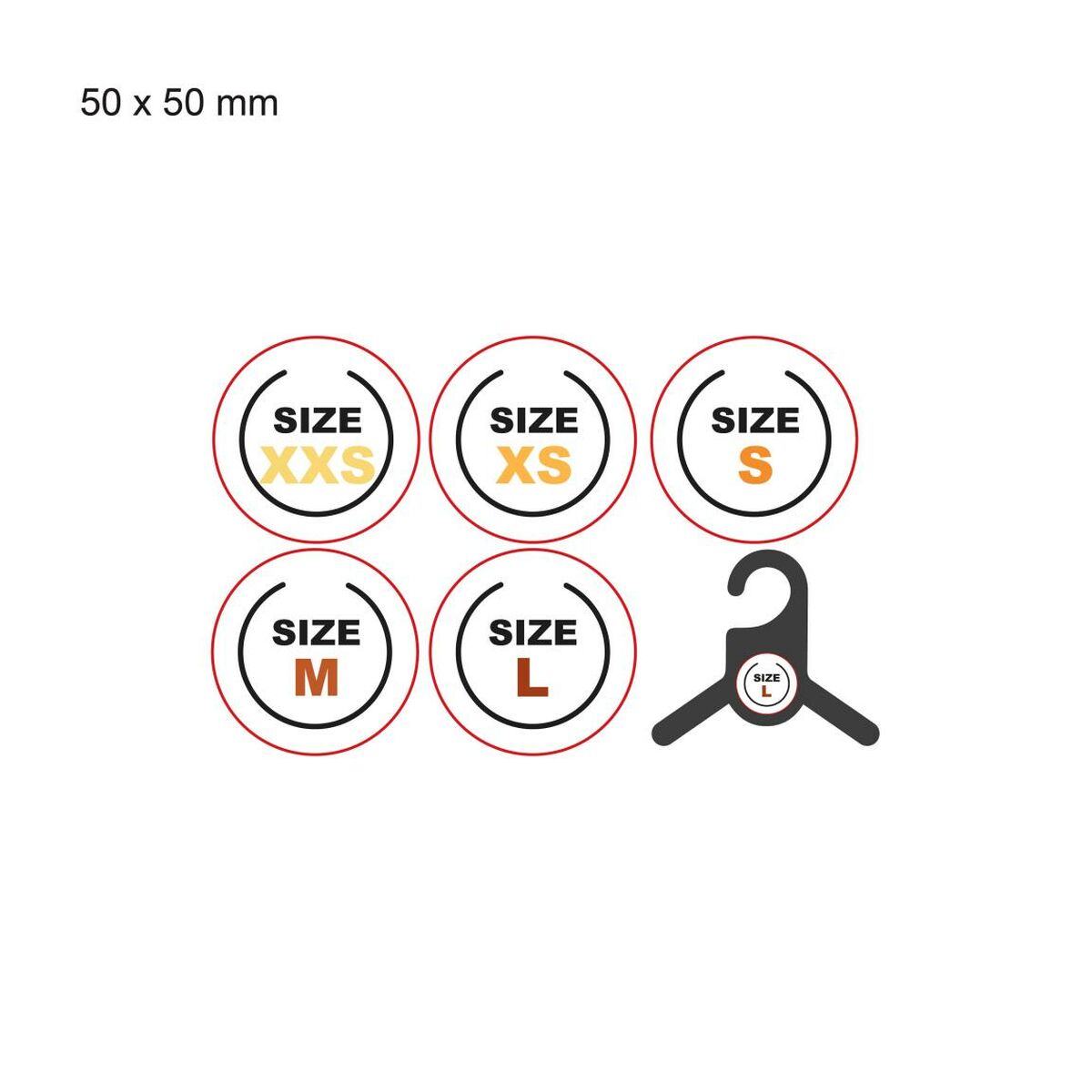 Sudadera para Perro Real Madrid C.F. Azul M