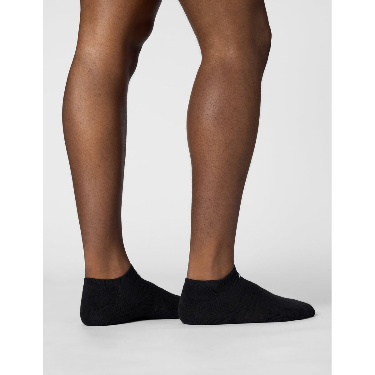 Calcetines Tobilleros Deportivos Nike EVERYDAY SX7673 010 Negro 3 pares