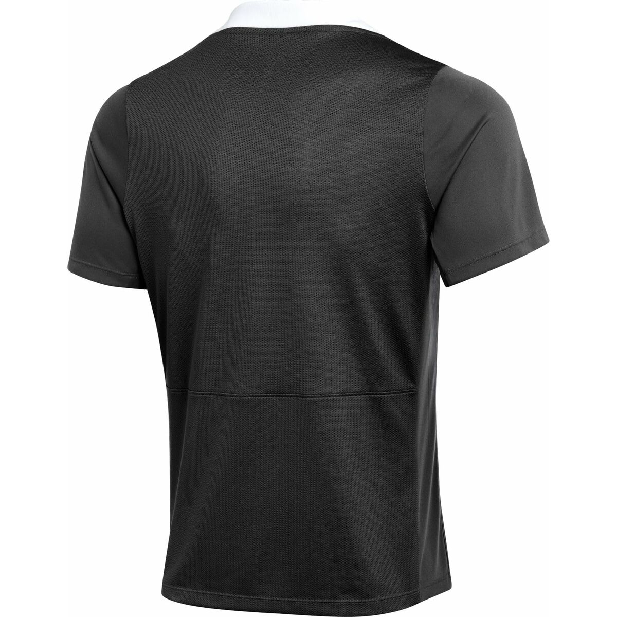 Camiseta de Manga Corta Hombre Nike M NK DF ACDPR24 SS FD7592 010 Negro