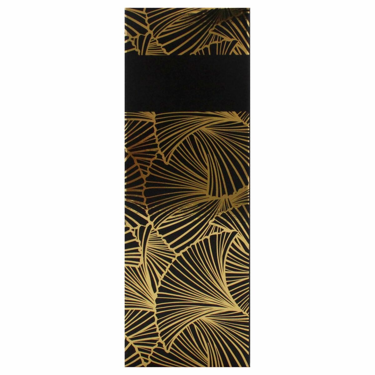 Perfume Mujer Police Amber Gold EDT 100 ml