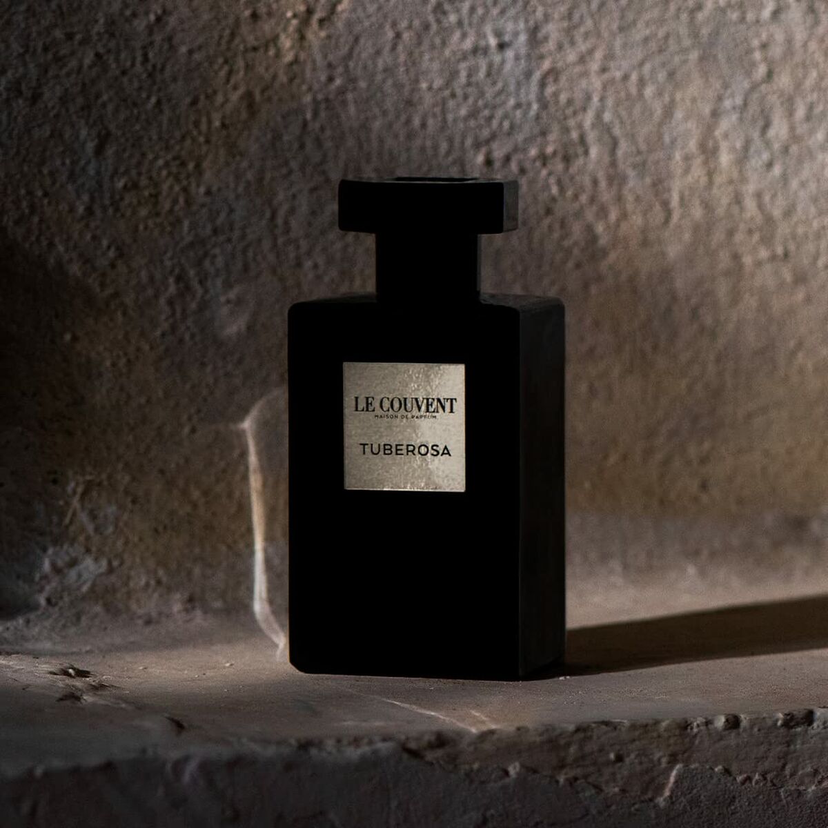 Perfume Unisex Le Couvent des Minimes Tuberosa EDP 100 ml