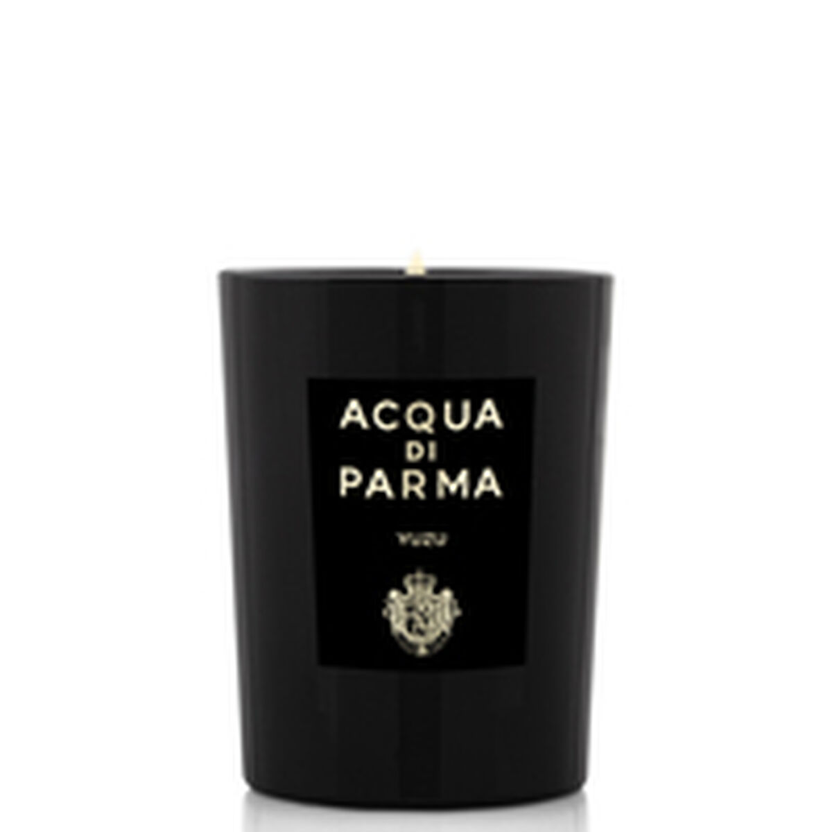 Vela Perfumada Acqua Di Parma Yuzu 200 ml