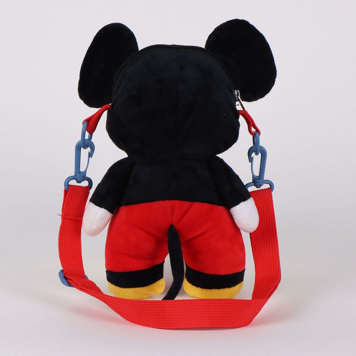 Bolso Mickey Mouse