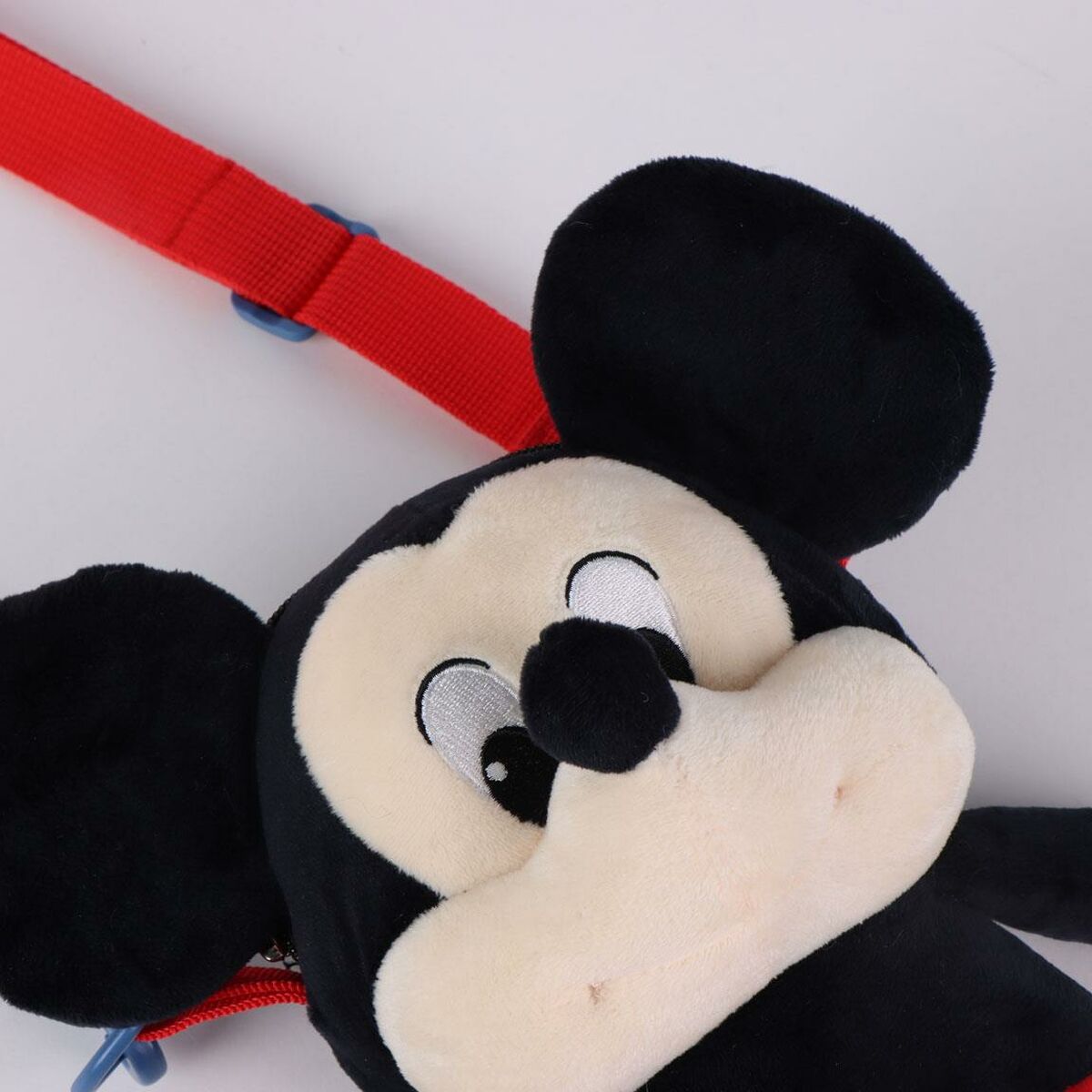 Bolso Mickey Mouse