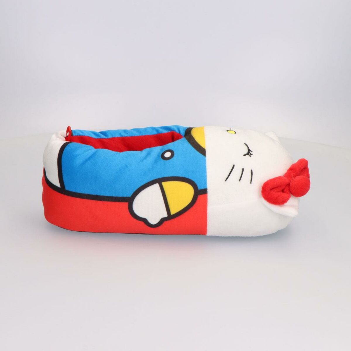 Zapatillas de Estar por Casa Hello Kitty Azul 40-41