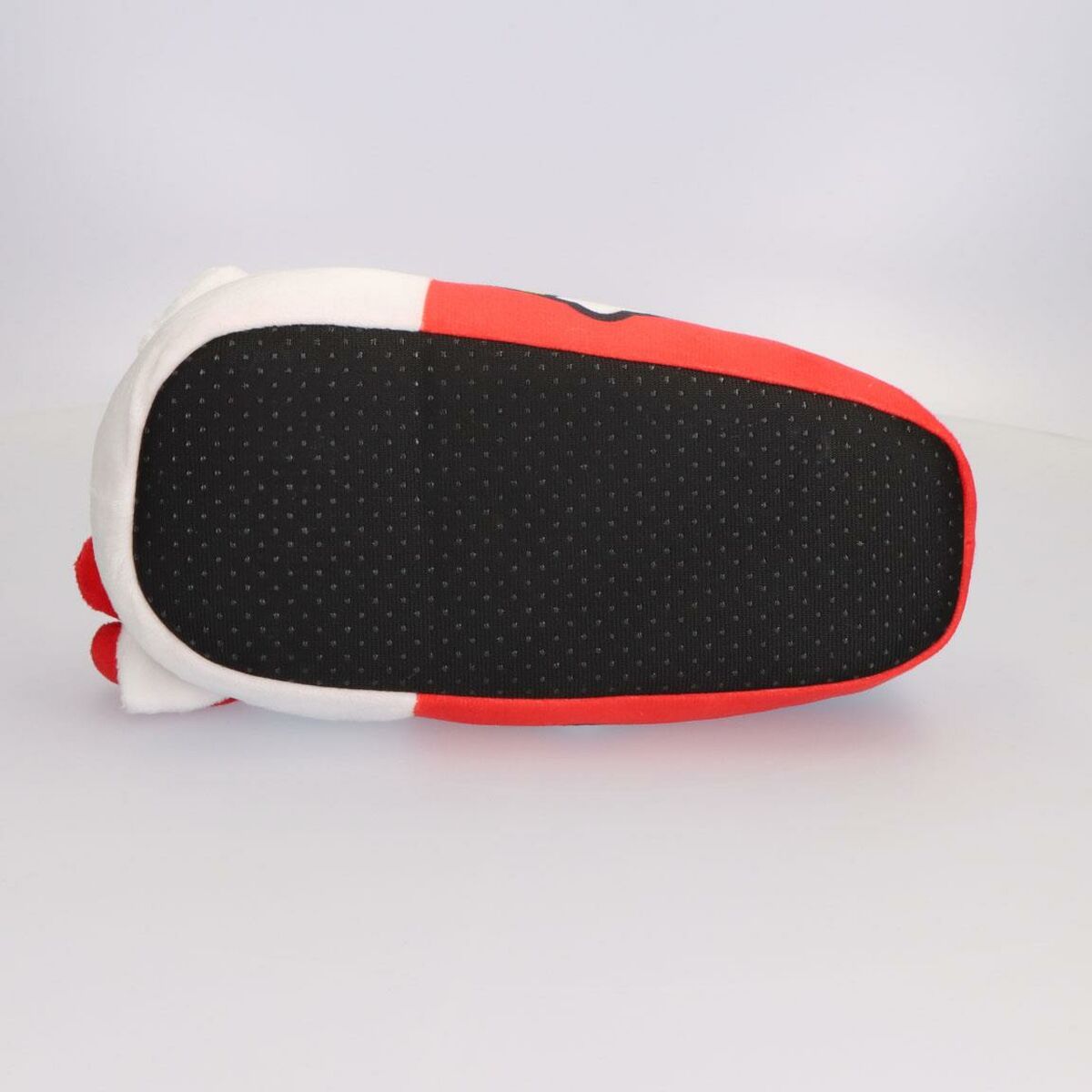 Zapatillas de Estar por Casa Hello Kitty Azul 40-41