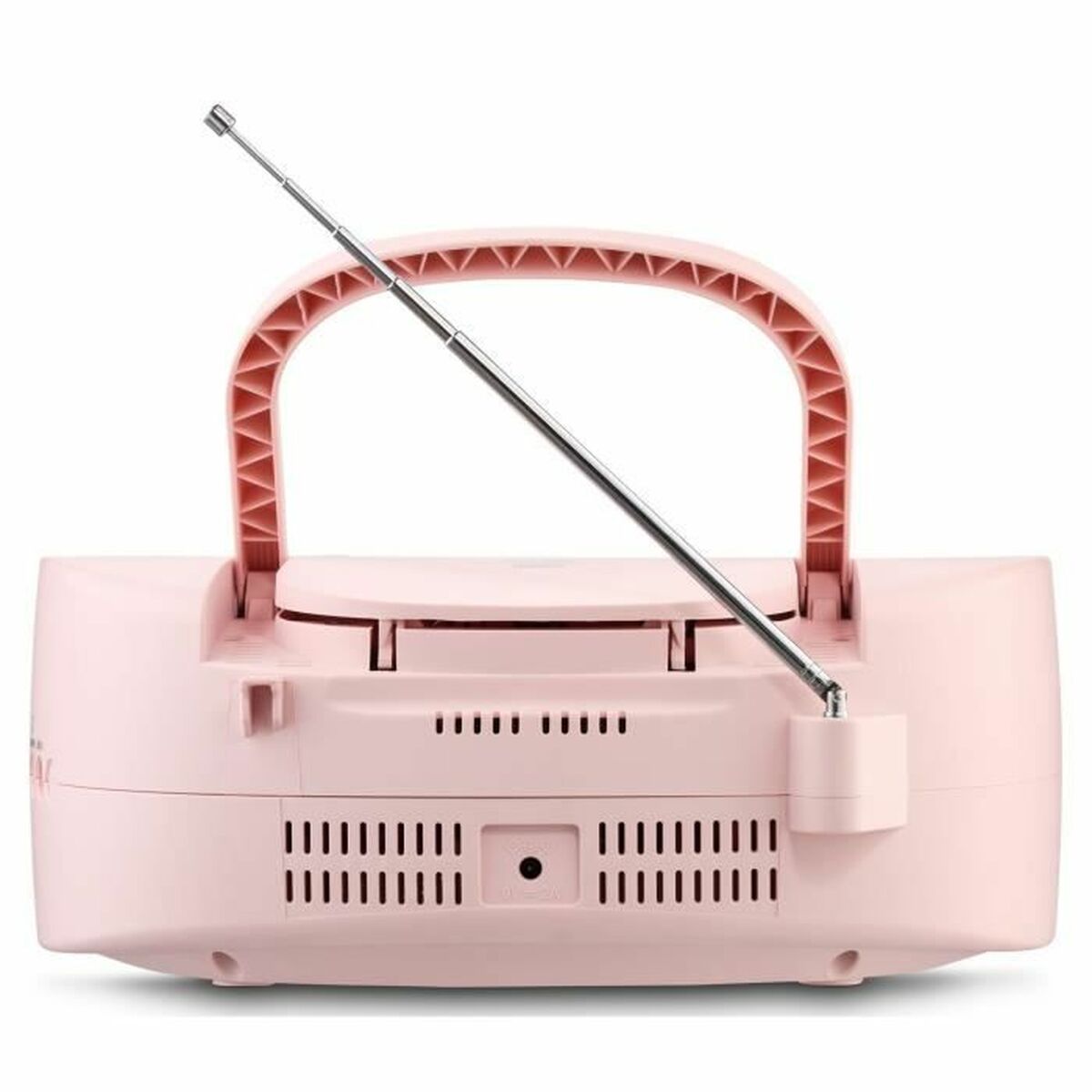 Radio Medion Radio CD K7