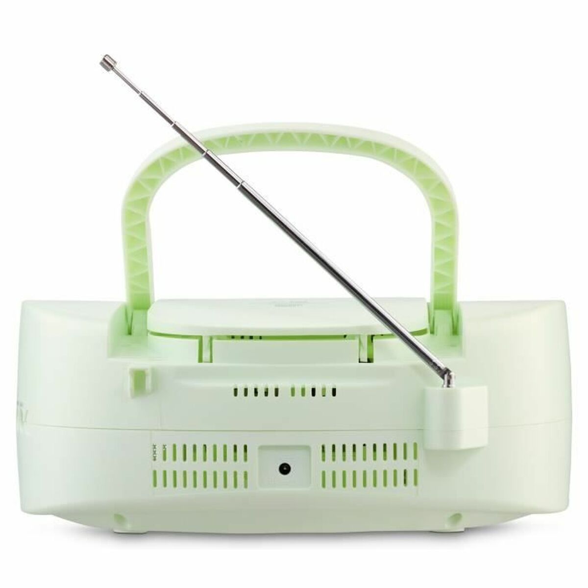 Radio Medion Radio CD K7