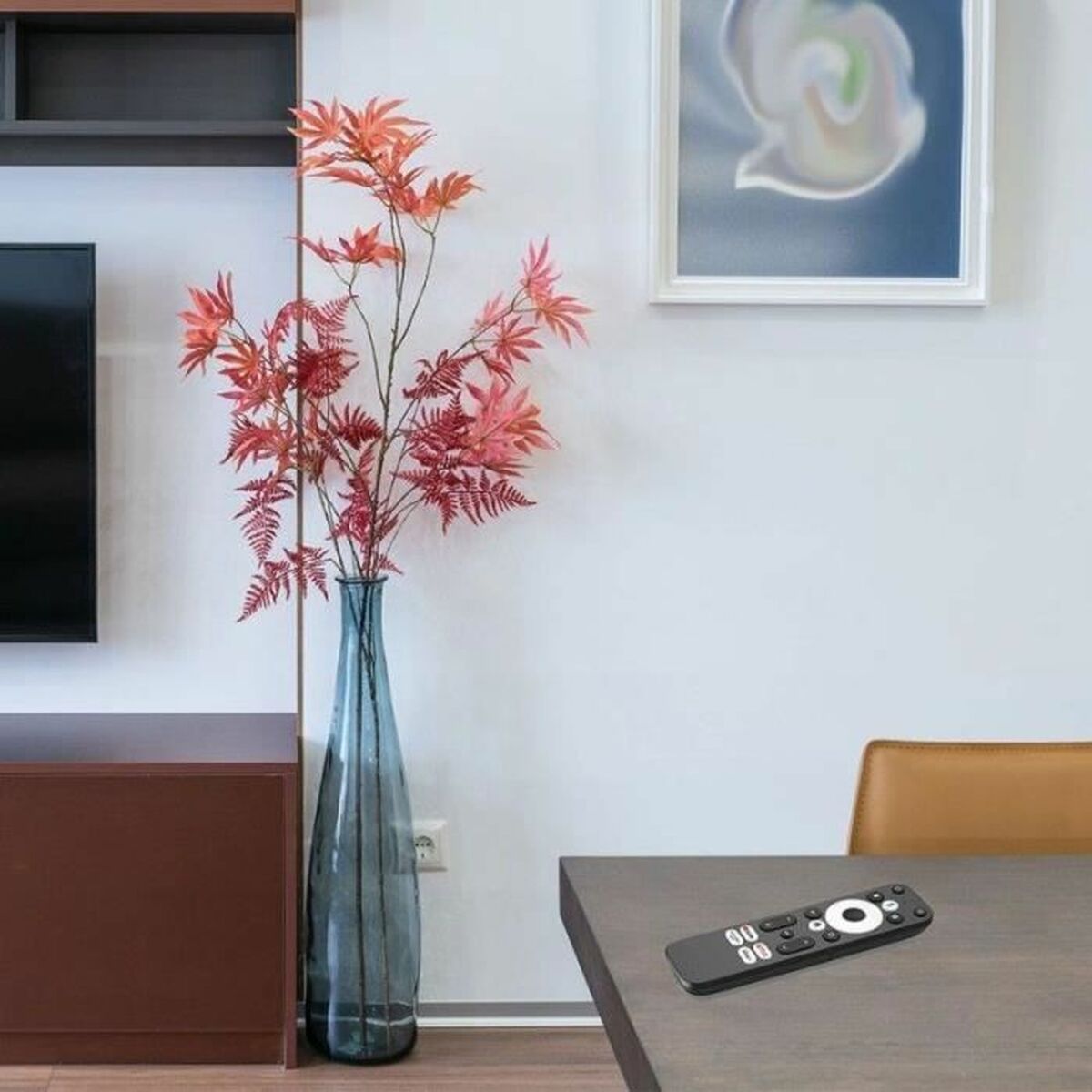 Dispositivo de Streaming CGV EXPAND MINI 4K GD1