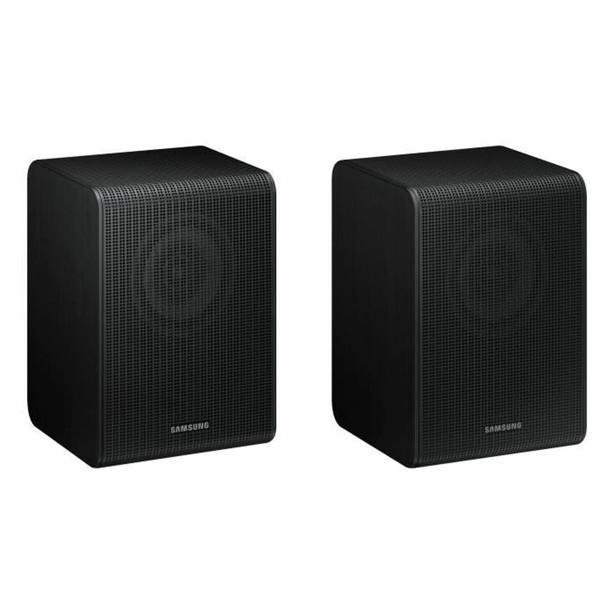 Altavoces Samsung SWA-9250S/XE
