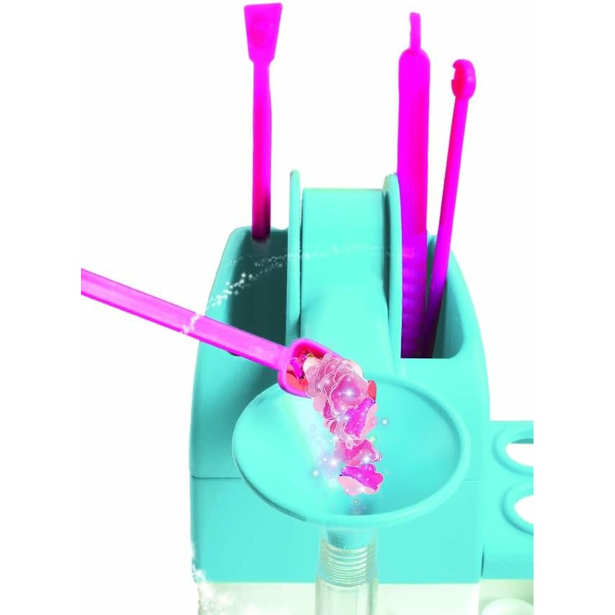 Set de Escritura Clementoni