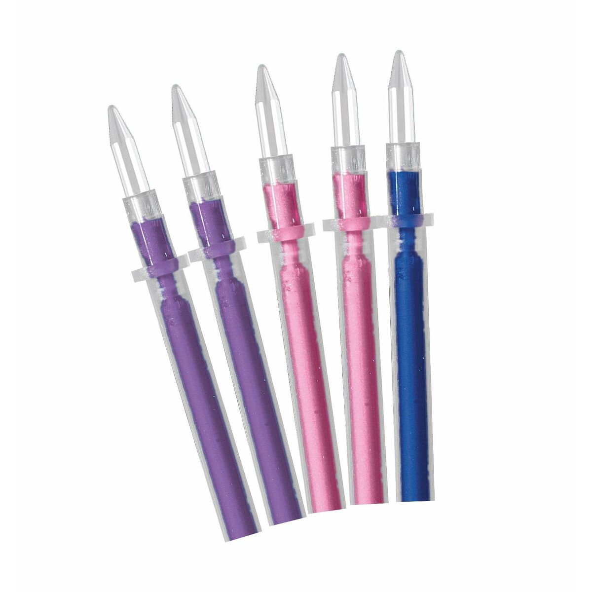 Set de Escritura Clementoni