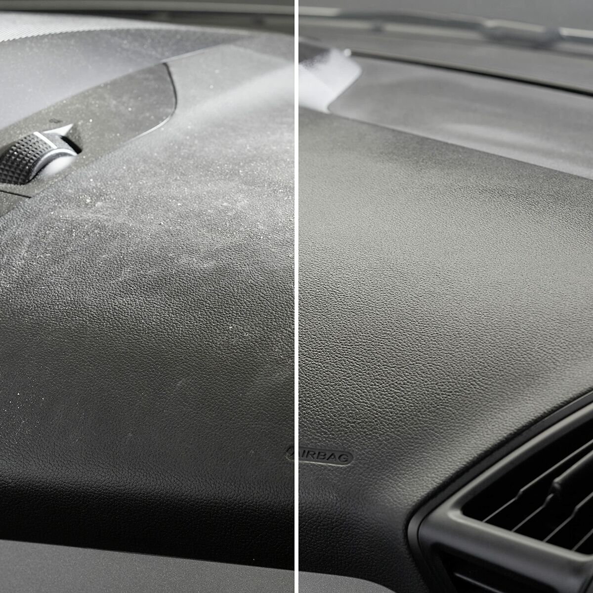 Limpia Salpicaderos Sonax SX03563000 400 ml Vainilla