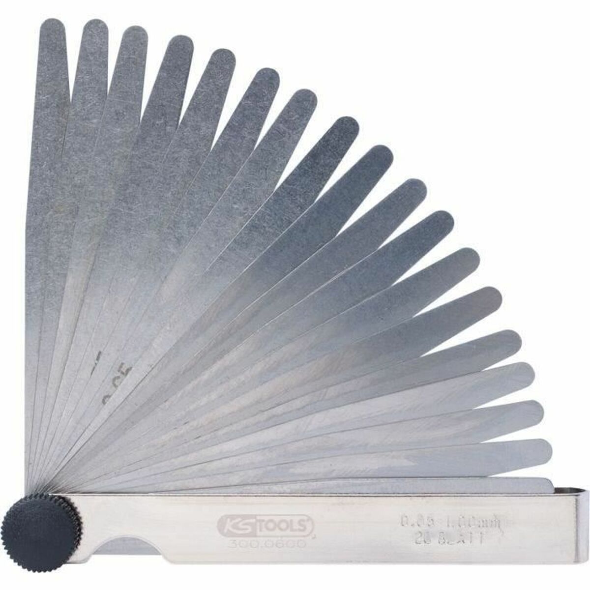 Kit de herramientas KS Tools