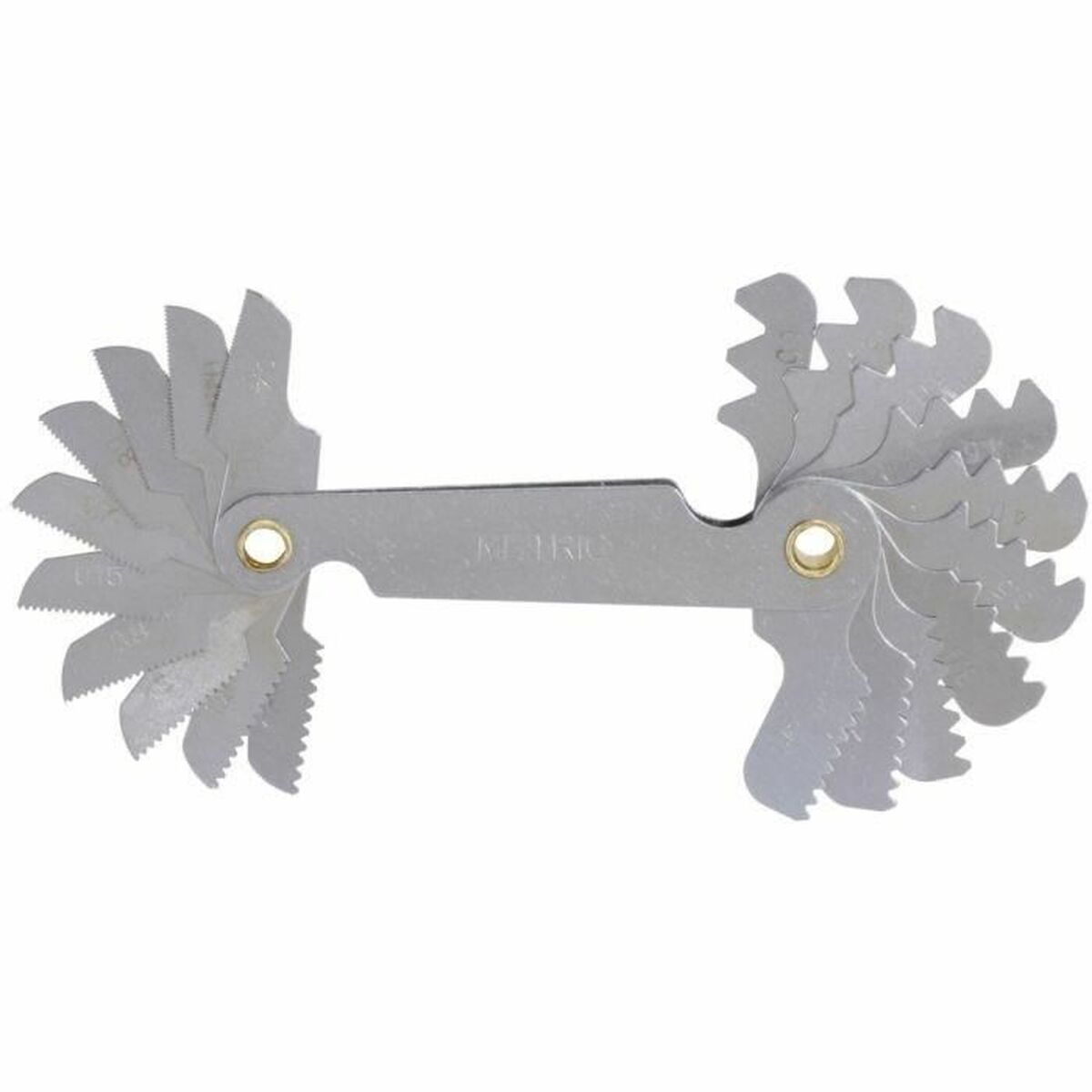 Kit de herramientas KS Tools