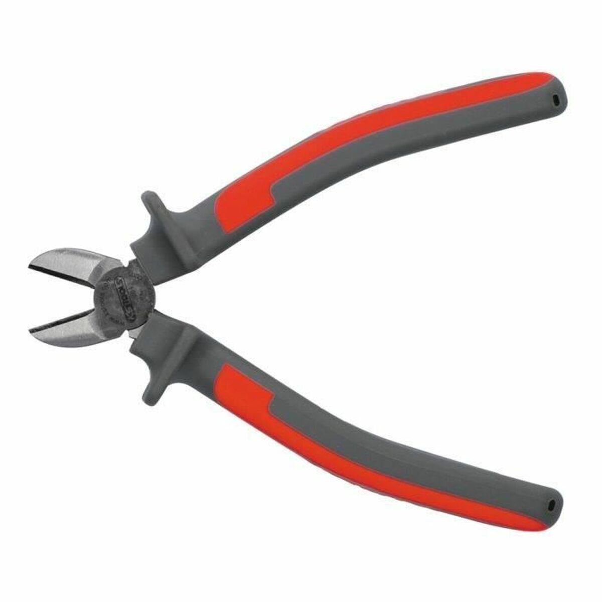 Kit de herramientas KS Tools