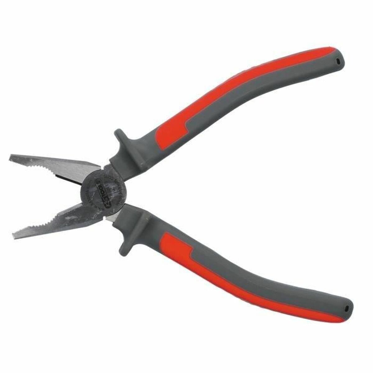 Kit de herramientas KS Tools