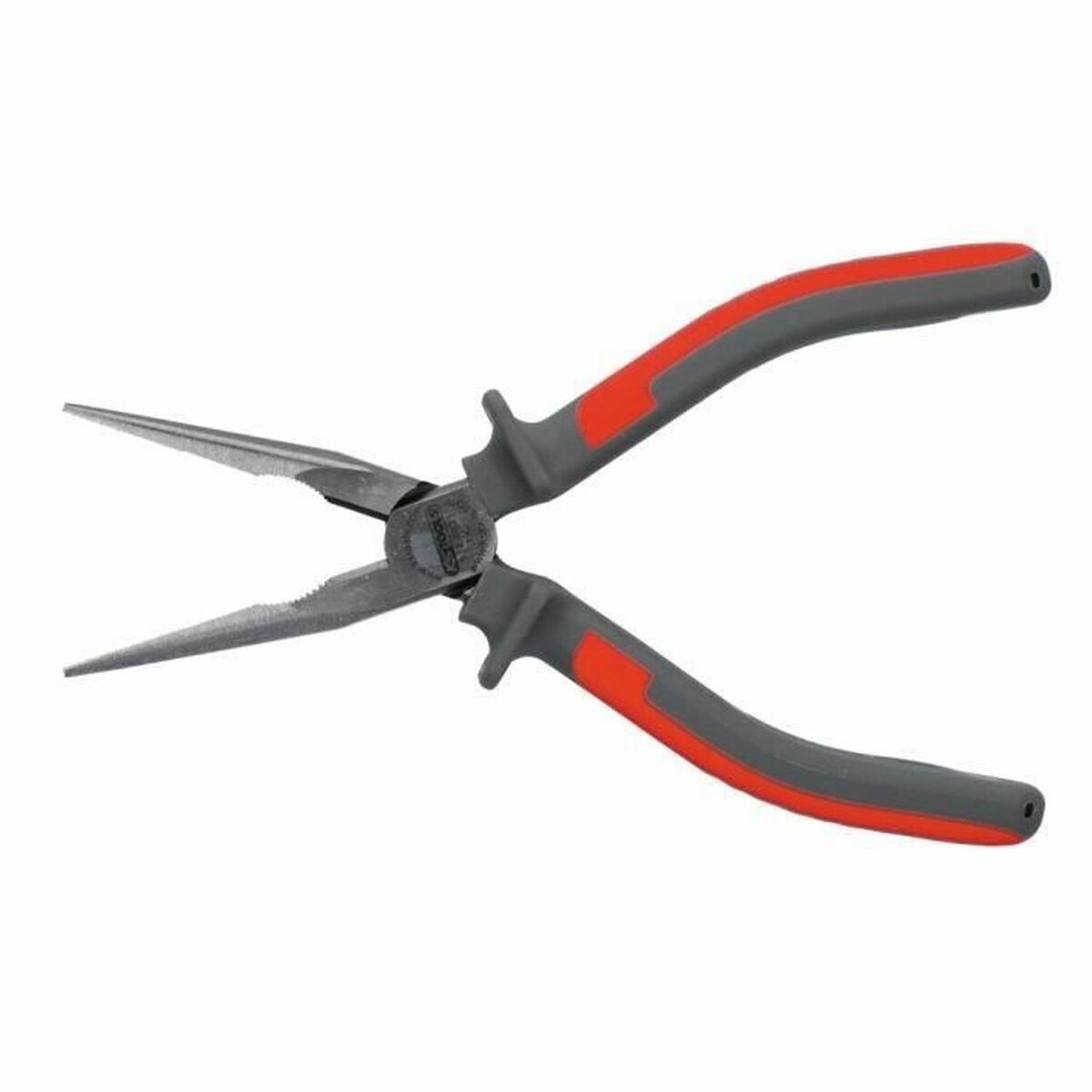 Kit de herramientas KS Tools