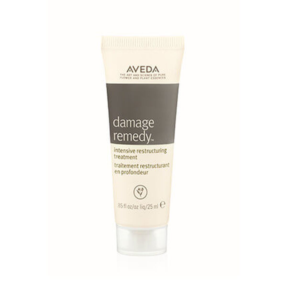 Acondicionador Aveda Damage Remedy 40 ml