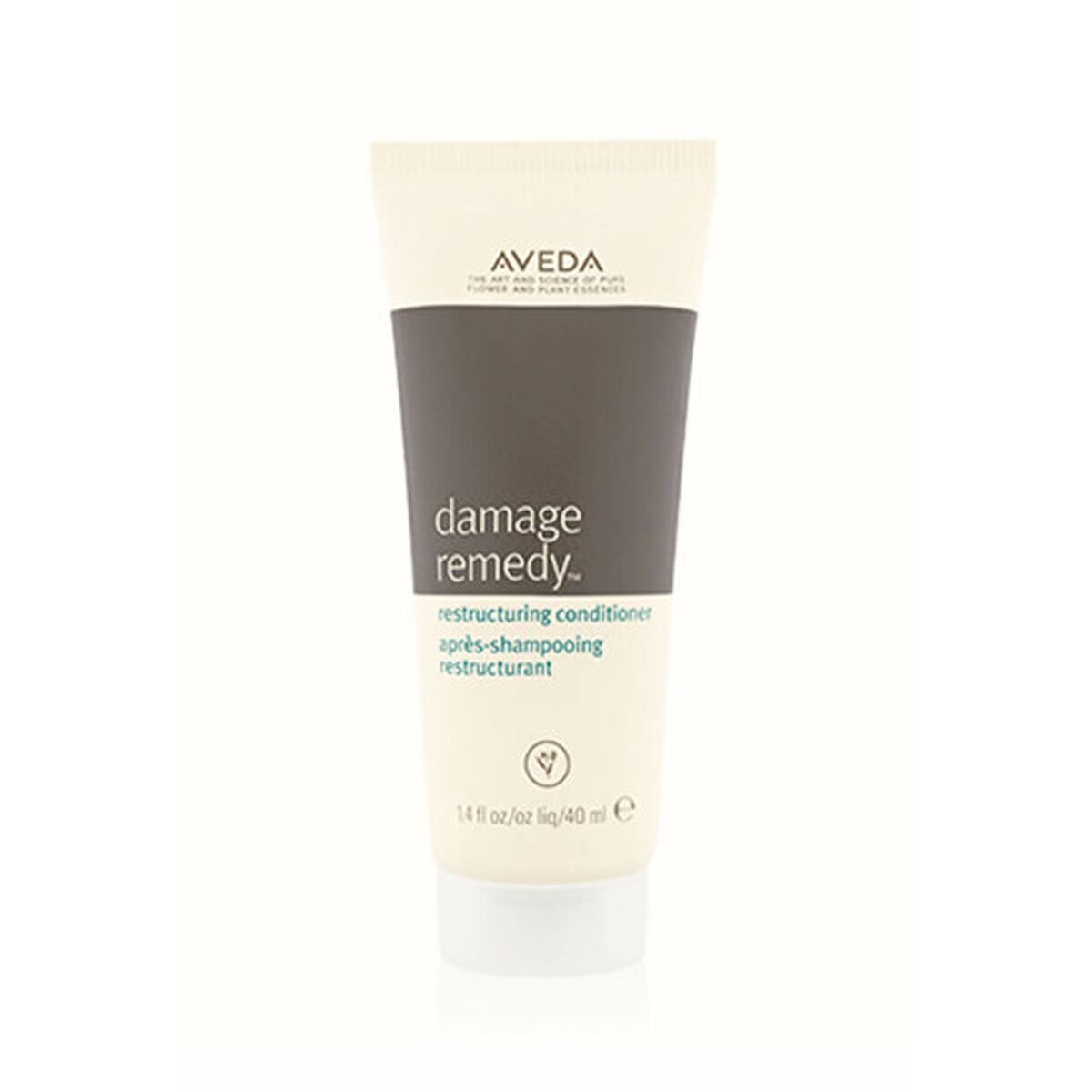 Acondicionador Aveda Damage Remedy 40 ml