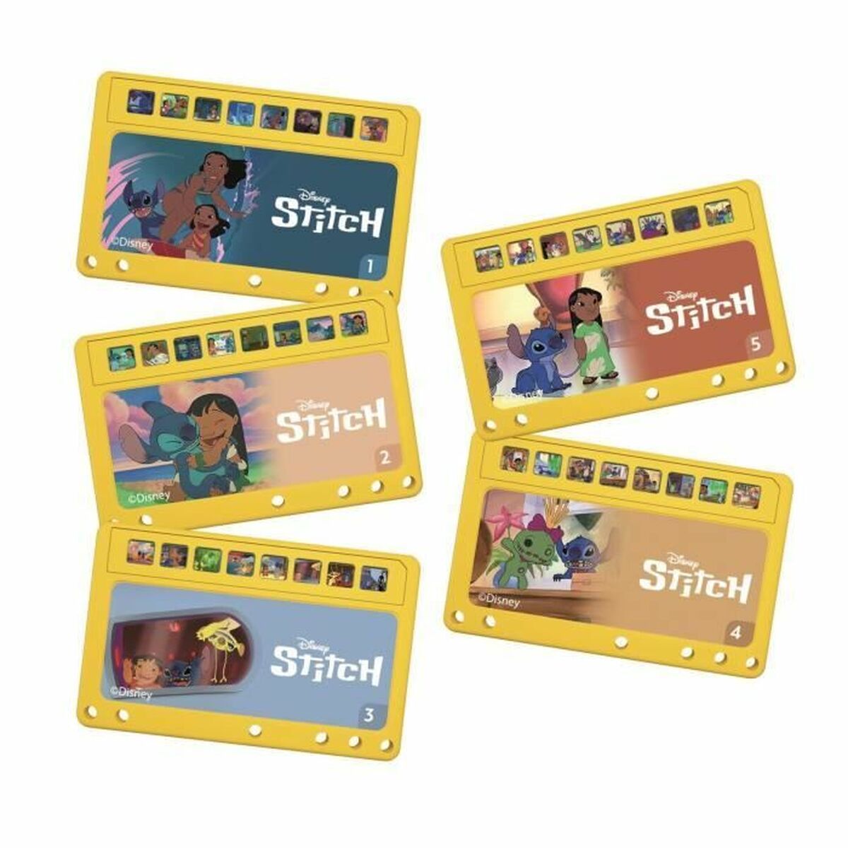 Juguete Musical Clementoni