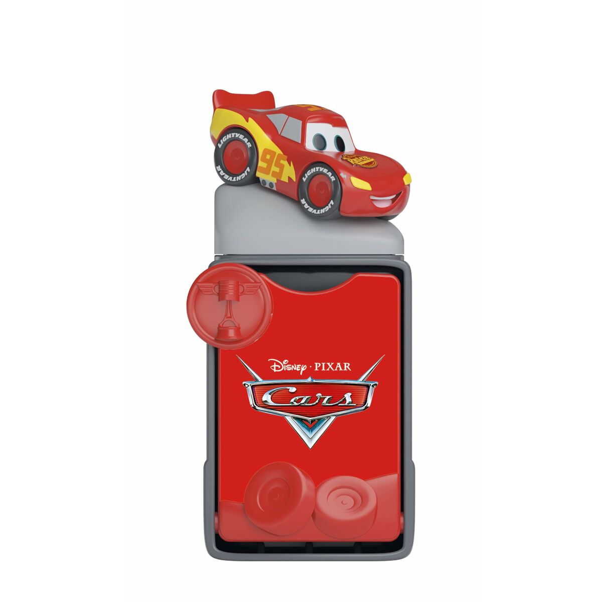 Juguete Musical Clementoni