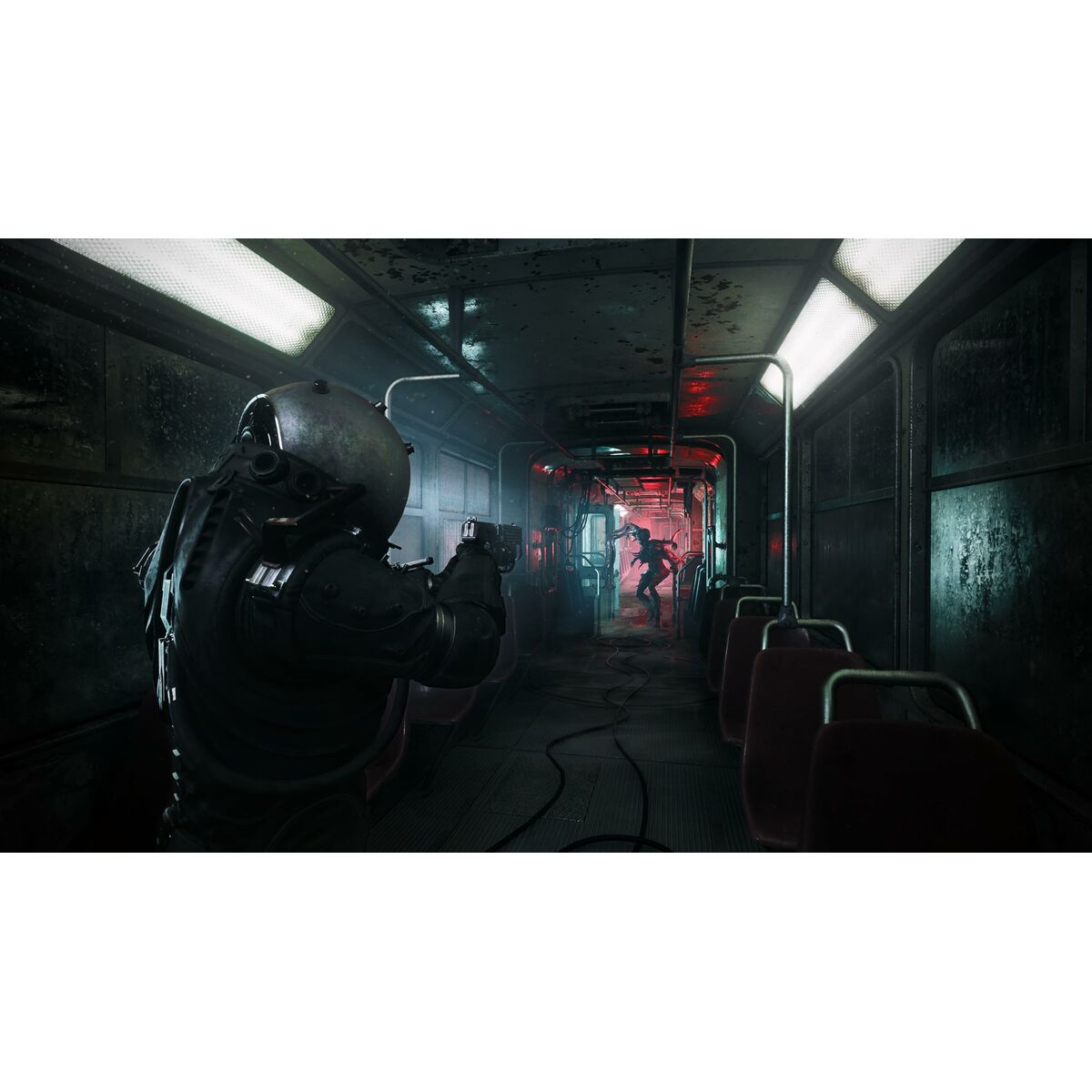 Videojuego PlayStation 5 Bandai Namco