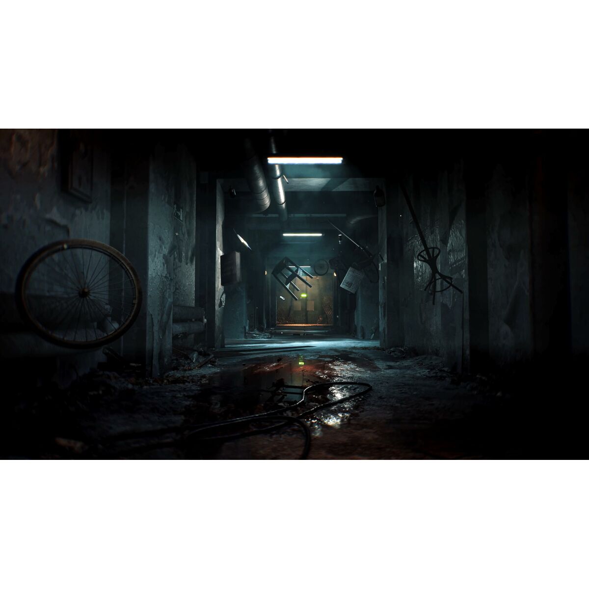 Videojuego PlayStation 5 Bandai Namco