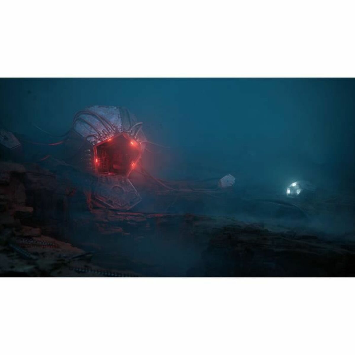 Videojuego PlayStation 5 Bandai Namco