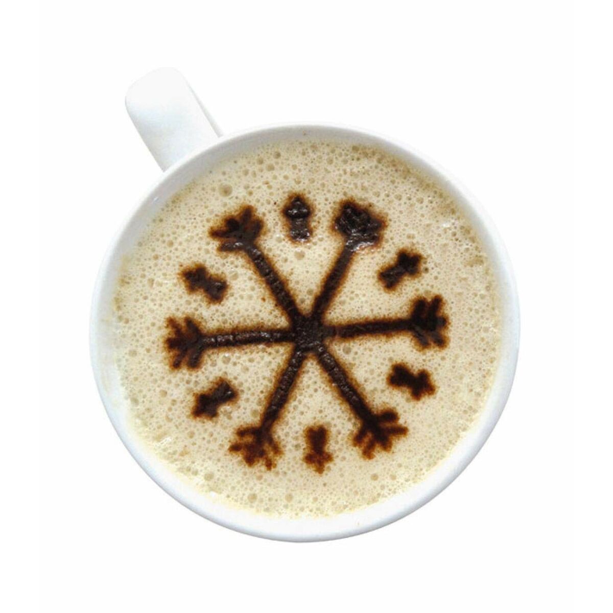 Plantilla para tartas 144499