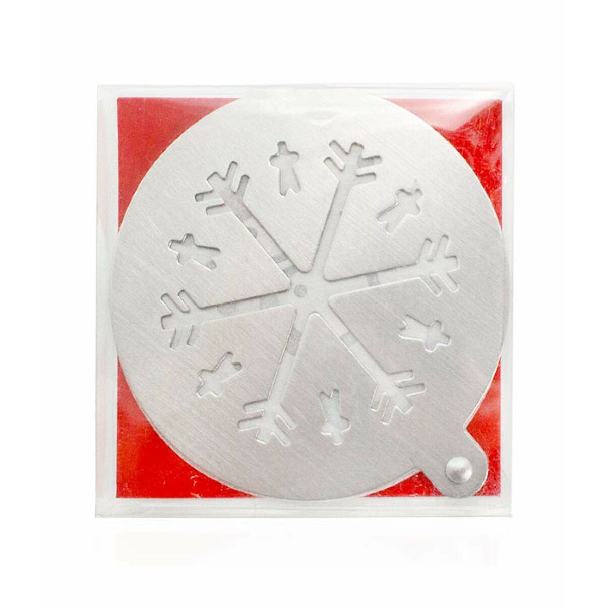 Plantilla para tartas 144499