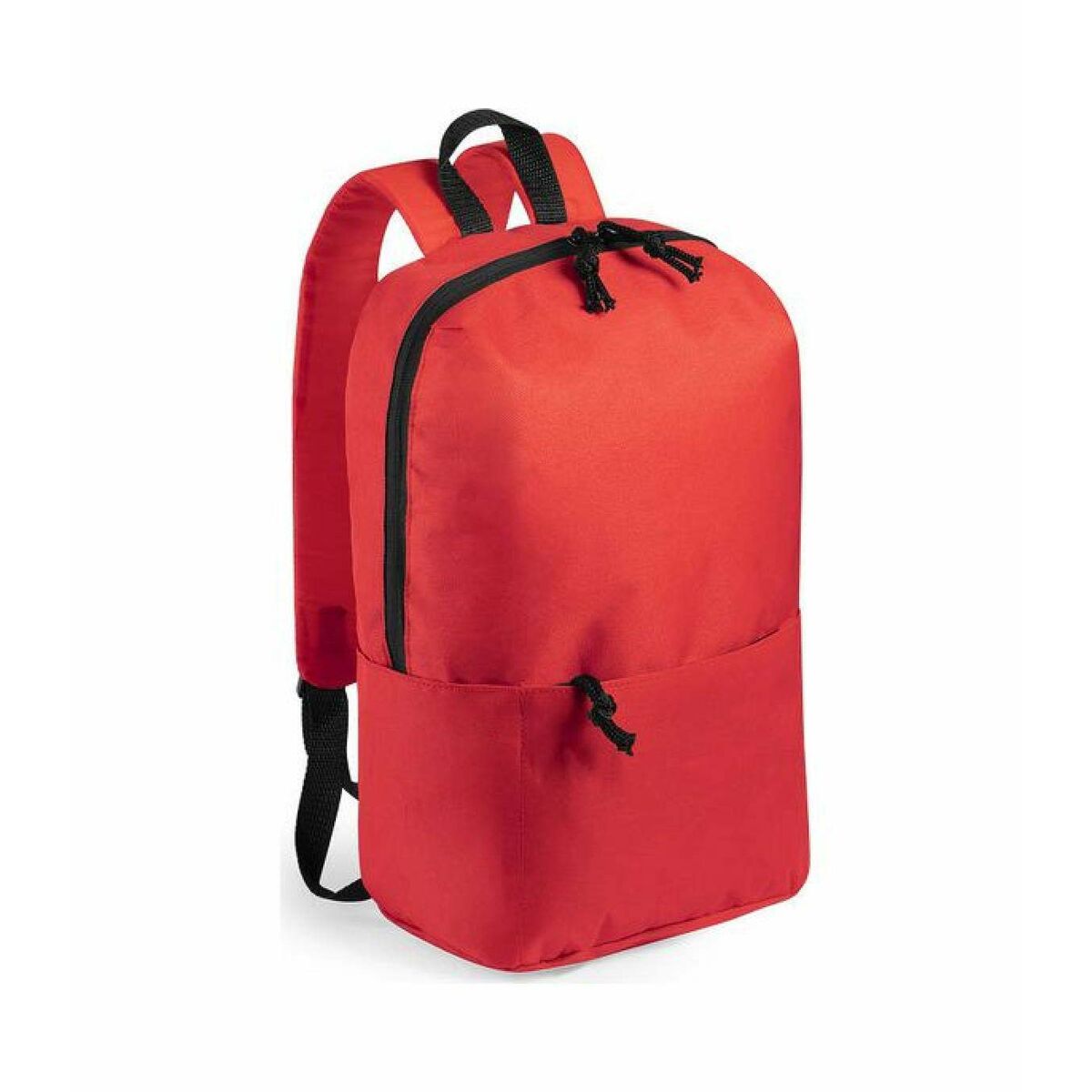 Mochila Casual 146343