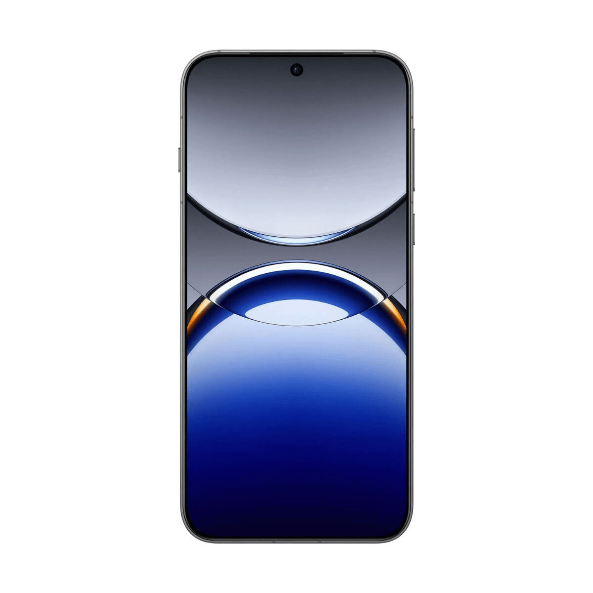 Smartphone Oppo CPH2651 6,59" Octa Core 16 GB RAM 512 GB Negro