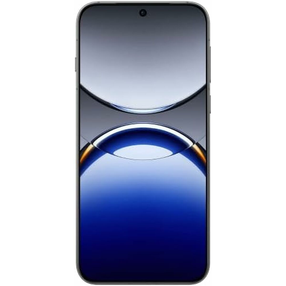 Smartphone Oppo CPH2651 6,59" Octa Core 16 GB RAM 512 GB Negro