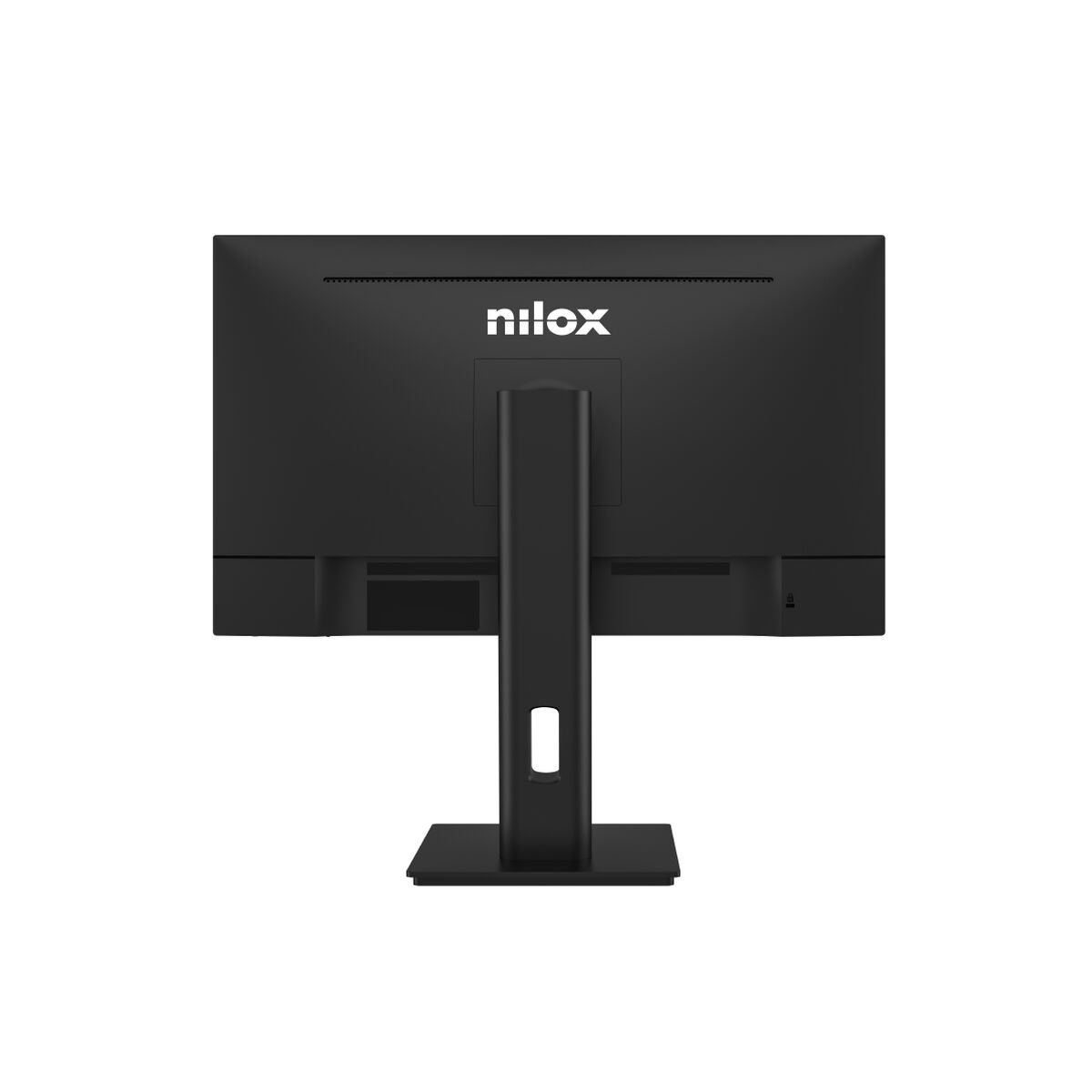 Monitor Gaming Nilox NXM27REG1201 Full HD LCD 27" 22"