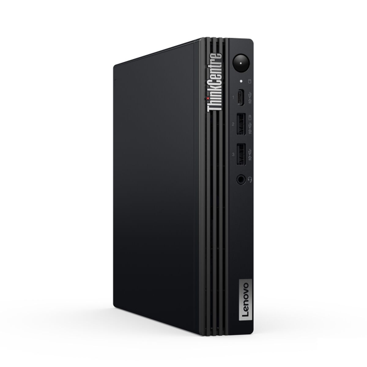 PC de Sobremesa Lenovo 12RRS6TB00 512 GB 16 GB