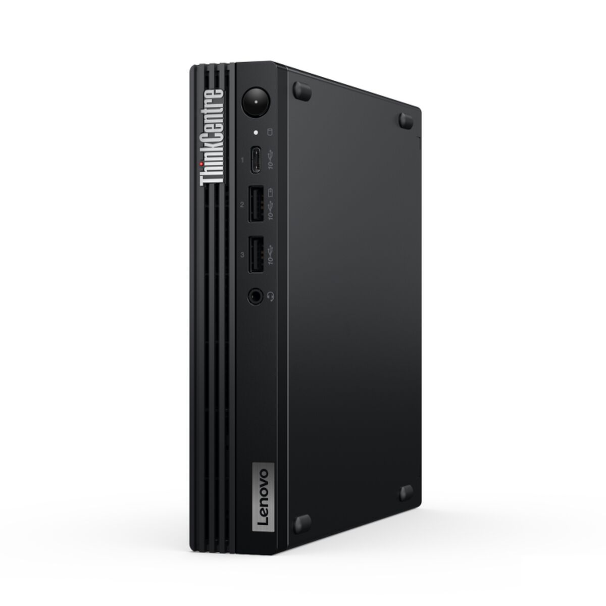 PC de Sobremesa Lenovo 12RRS6TB00 512 GB 16 GB