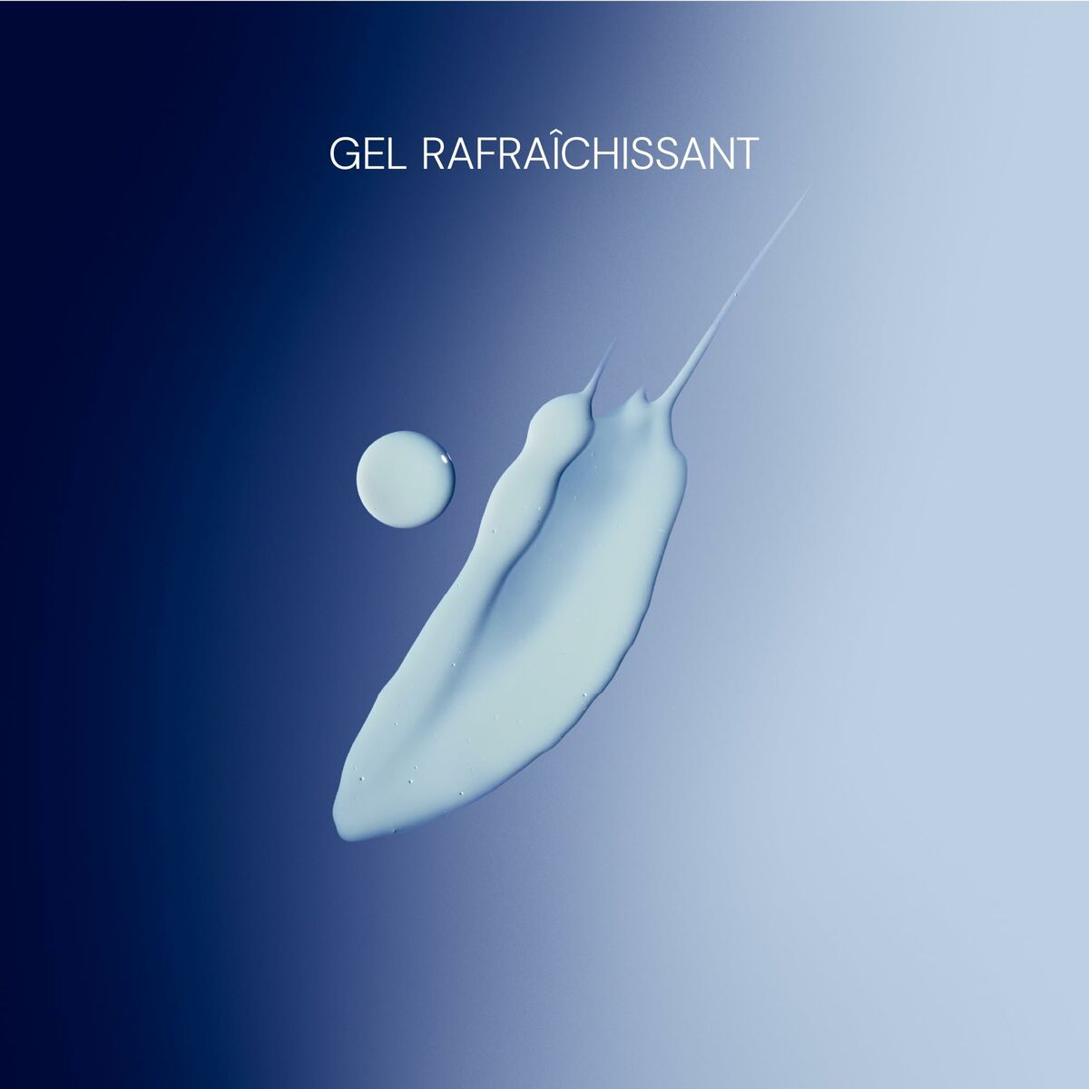 Exfoliante Facial Elemis PRO-COLLAGEN 30 ml